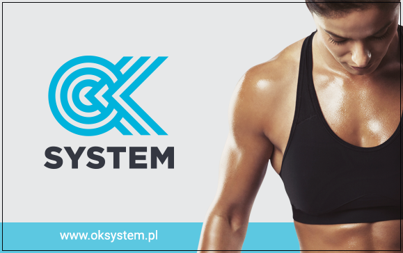 OK_System_banner_www
