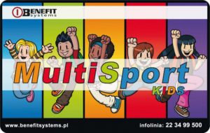 multisportkids