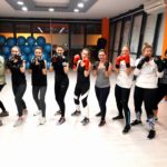 boxing4ladies