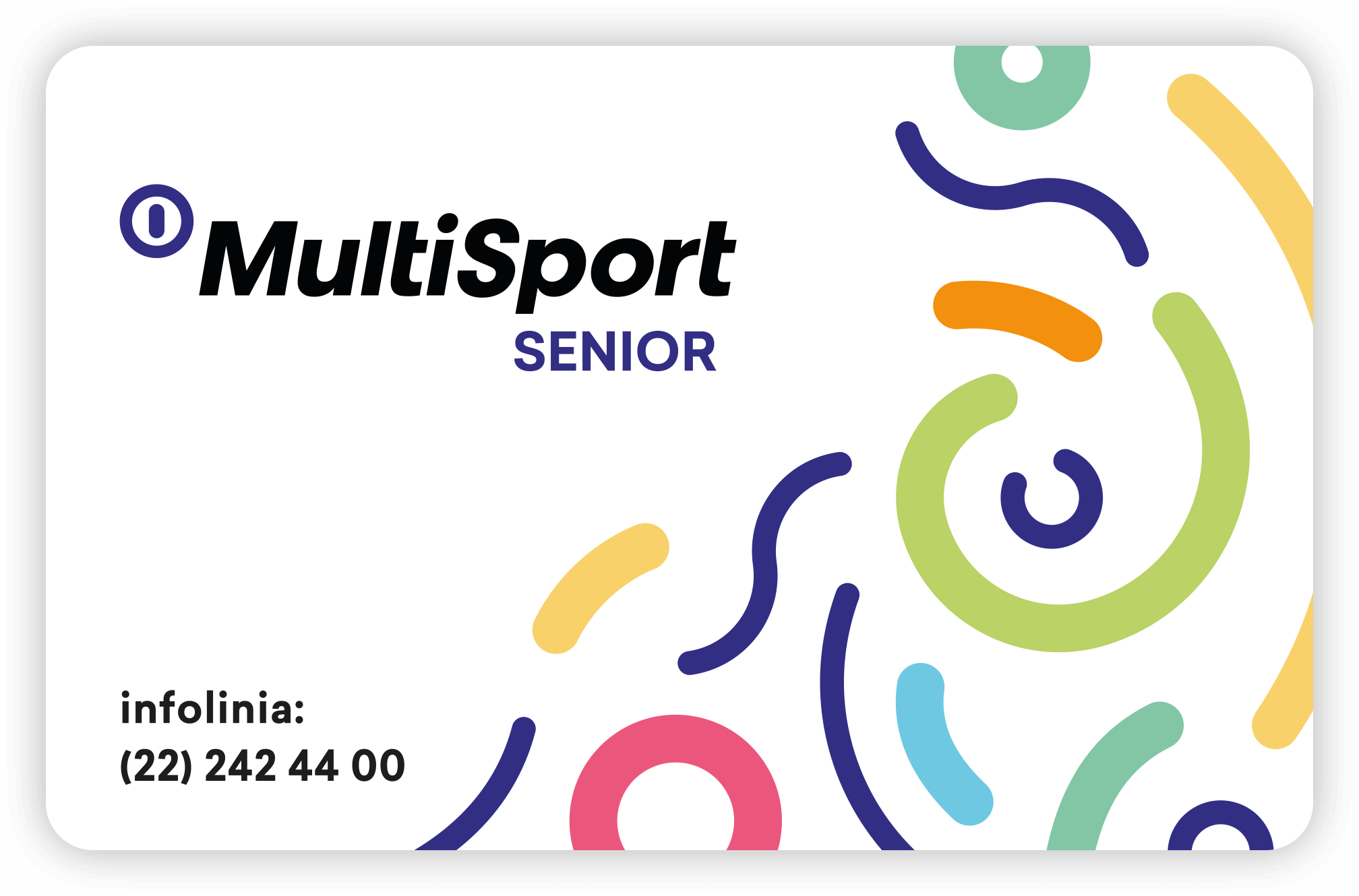 multisport-SENIOR multisport-SENIOR