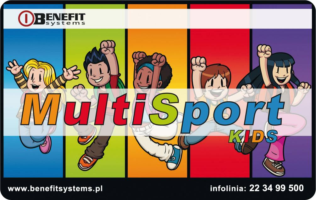 multisportkids multisportkids