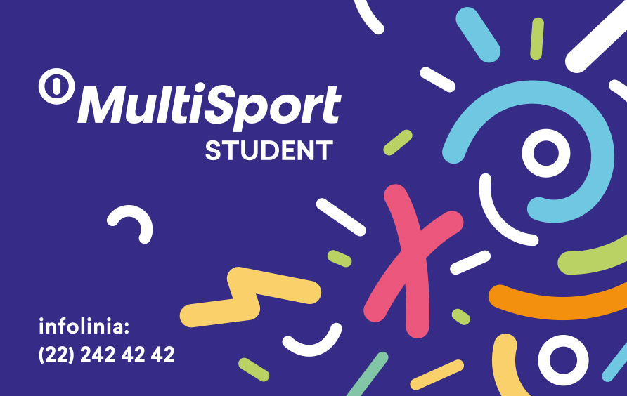 msstudent msstudent