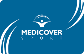 Medicover Sport Medicover Sport