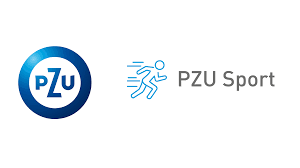 PZU Sport PZU Sport