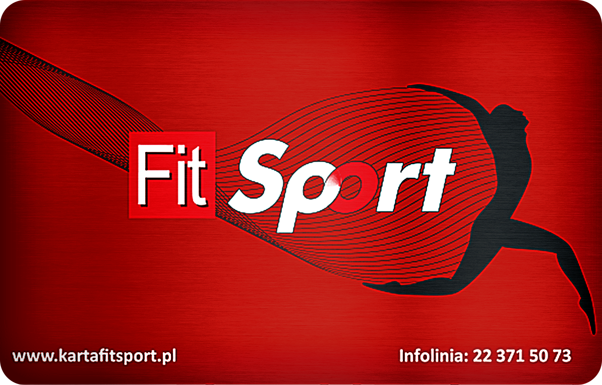 karta_fitsport_NEW karta_fitsport_NEW